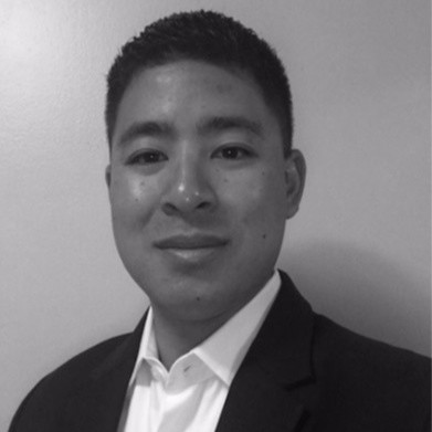 Ryan Kim avatar image