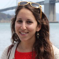 Ayelet Bitton avatar image