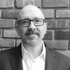 Donald Elkins avatar image