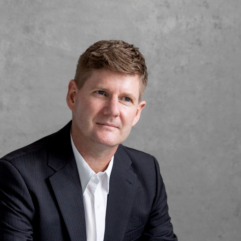 Richard Davies avatar image