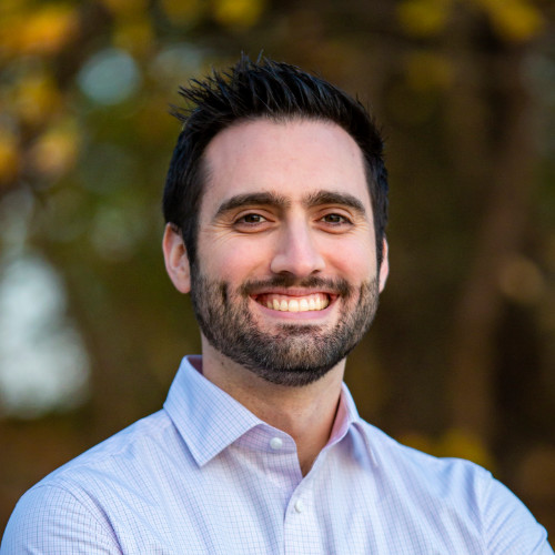 CW Walker avatar image