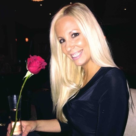 Elana Laverty avatar image