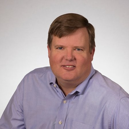 Tom Wright avatar image