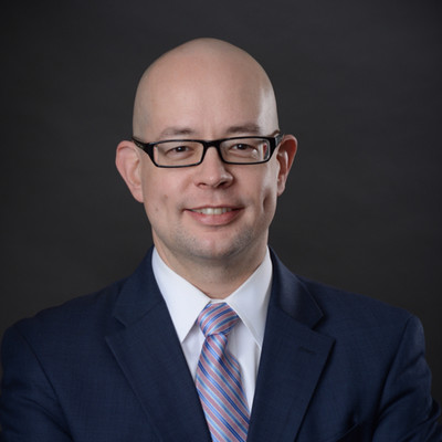 David Jacot avatar image