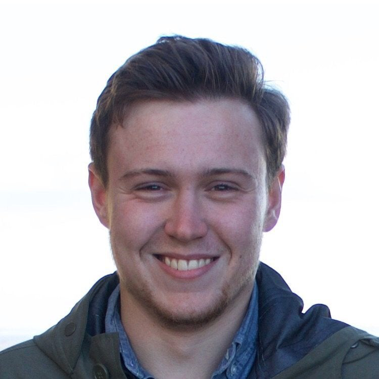 Ethan Turkeltaub avatar image