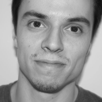 João Pedro Araújo avatar image