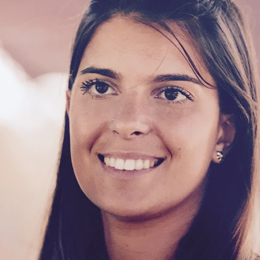 Marta Nunes avatar image