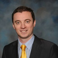 Michael Douglas avatar image