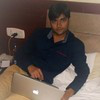 Manish Dixit avatar image