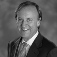 Nick Frelinghuysen avatar image