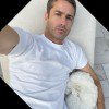 Jonathan Haber avatar image