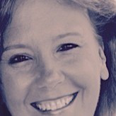 Susan Gorski avatar image