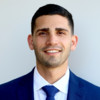 Roey Dagmi avatar image