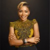 Caroline Ijogun avatar image