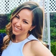 Dana McGowan avatar image