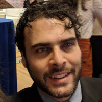 Marc Limotte avatar image