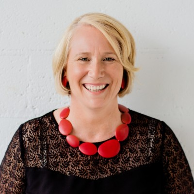 Nicki Ursu avatar image