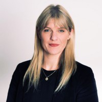 Sophie Easter avatar image