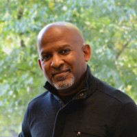 David Oliver avatar image