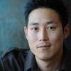 John Kim avatar image