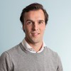 Kevin Rombout avatar image