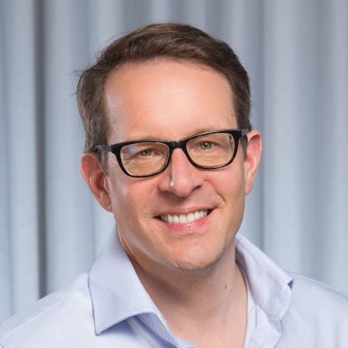 Raphael Leiteritz avatar image