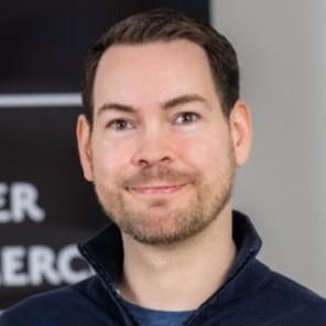 Felix Haberland avatar image