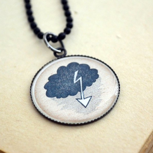 Aldo King avatar image