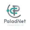 PaladiNet Marketing avatar image