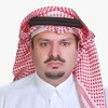 Profile Image for Shadi Al-Hajailan