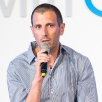 Eitan Reisel avatar image