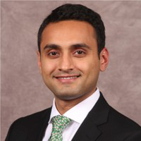 Hamid Azmi avatar image