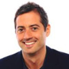 Joshua Kagan avatar image