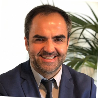 Julien Guardiola avatar image