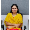 Valarmathi Natarajan avatar image