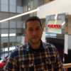 Stylianos Manousakis avatar image
