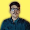 Shubham Shankaram avatar image