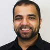 Profile Image for Nusreth Baig, MBA
