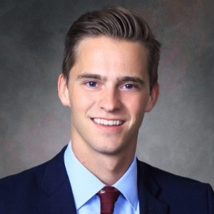 Andrew Farwell avatar image