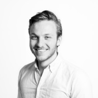 Tim Glaser avatar image