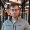 Leonhard Soenke avatar image