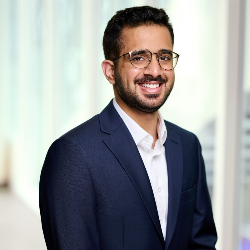 Shaheer Haider avatar image