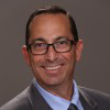 Doug Bartel avatar image