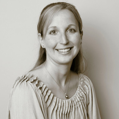 Marni Berger avatar image