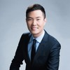 George Li avatar image