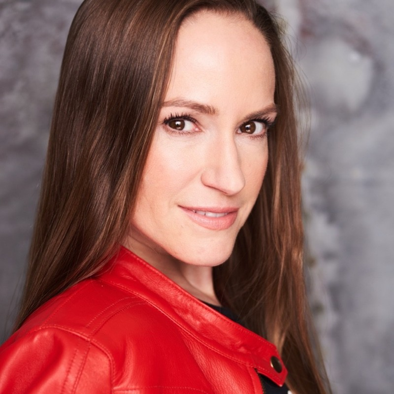 Cayman Grant avatar image