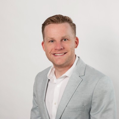 Erik Siegler avatar image