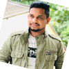 Sudheer Kaluvai avatar image
