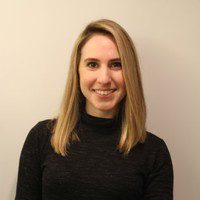 Alexandra Kozlakowski avatar image