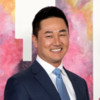 Leed Steve Cho - DBIA avatar image